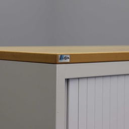 Rollladenschränke Lista LO Storage