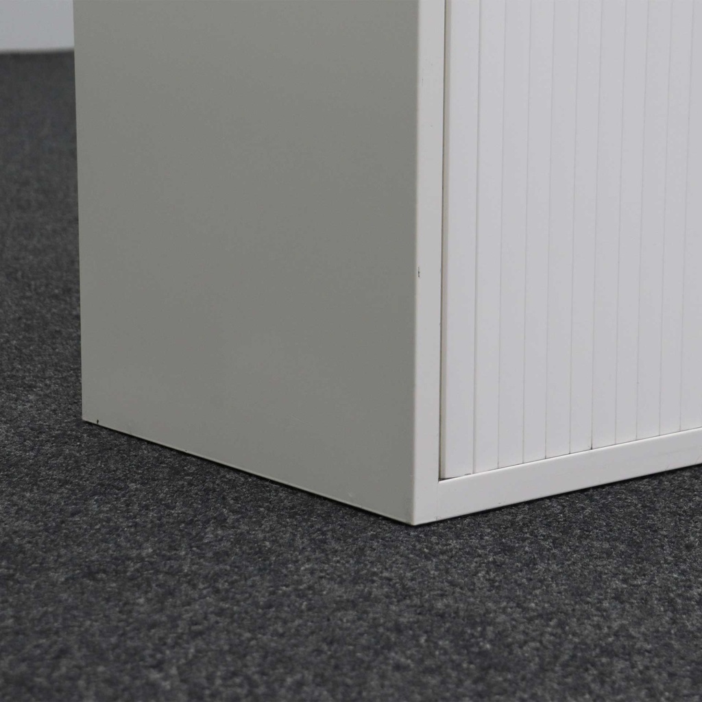 Rollladenschränke Lista LO Storage