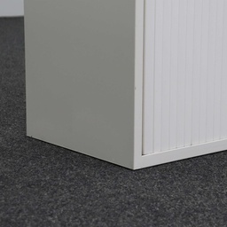 Rollladenschränke Lista LO Storage