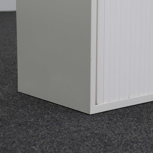 Rollladenschränke Lista LO Storage