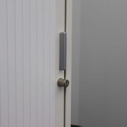 Rollladenschränke Lista LO Storage