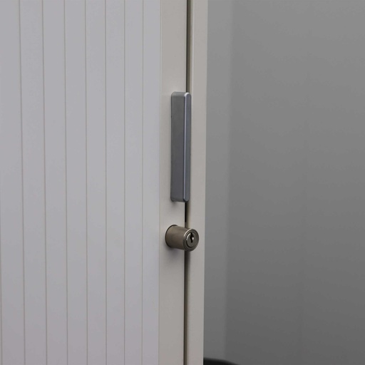 Rollladenschränke Lista LO Storage
