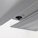Stehlampen Alteme Tera