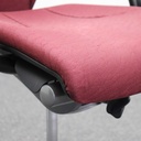 Bürodrehstühle Giroflex