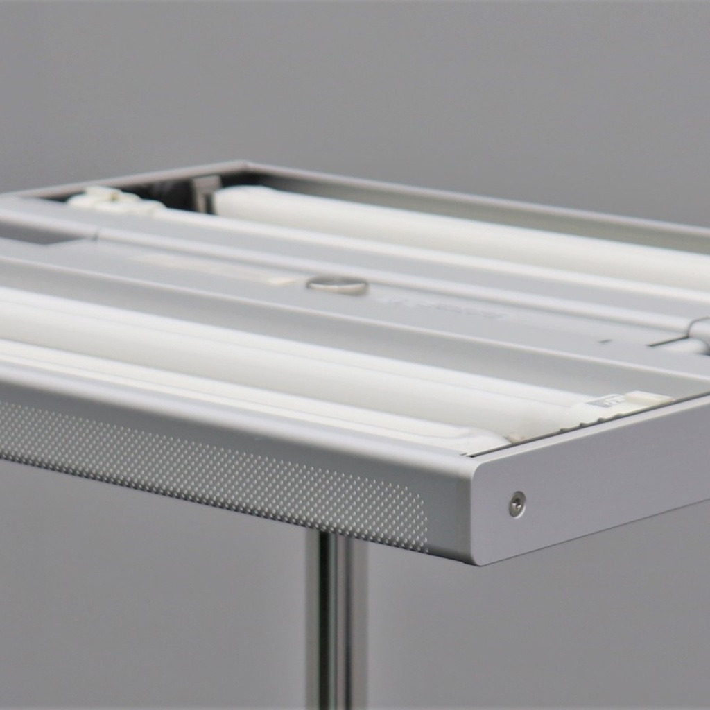 Stehlampen Alteme Tera