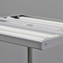 Stehlampen Alteme Tera