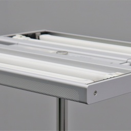 Stehlampen Alteme Tera