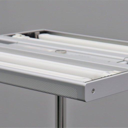 Stehlampen Alteme Tera