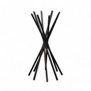 Kleiderständer Zanotta Sciangai