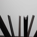 Kleiderständer Zanotta Sciangai