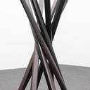 Kleiderständer Zanotta Sciangai