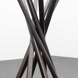 Kleiderständer Zanotta Sciangai