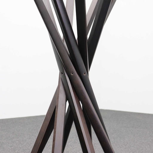 Kleiderständer Zanotta Sciangai