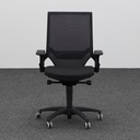 Bürodrehstühle Chairzone Self One Classic