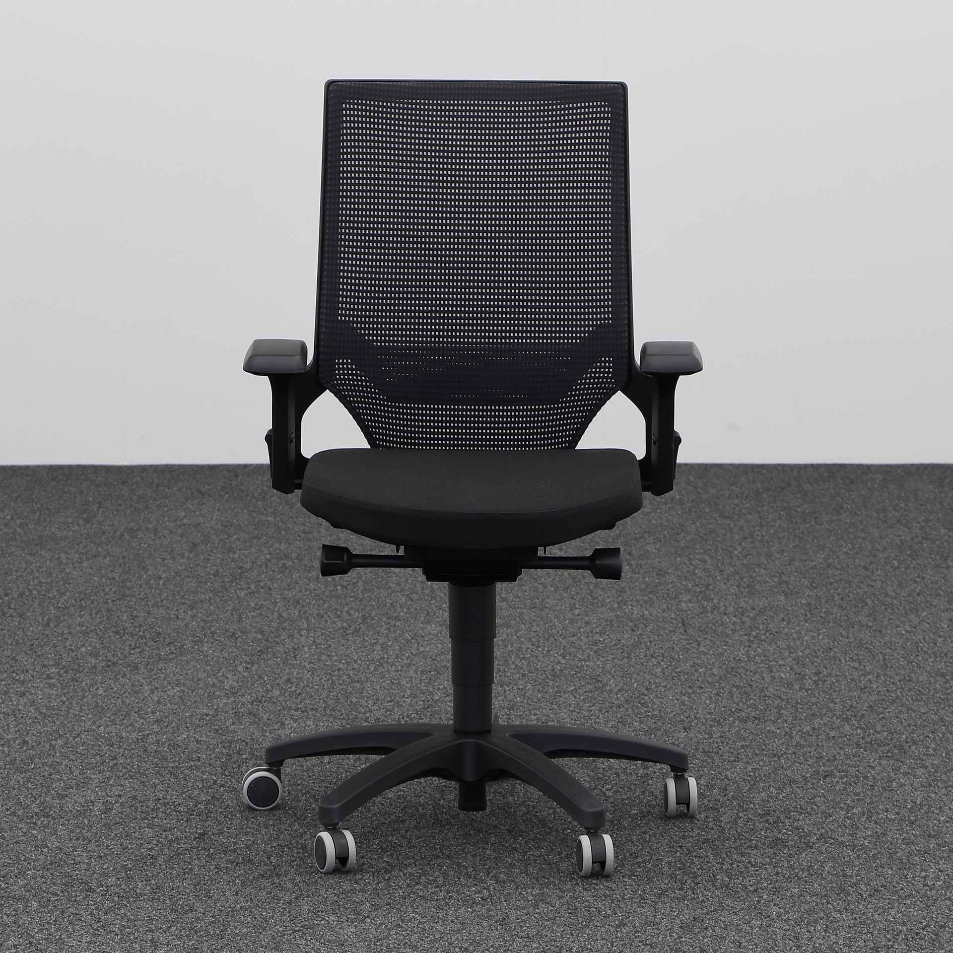 Bürodrehstühle Chairzone Self One Classic