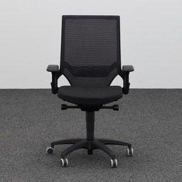 Bürodrehstühle Chairzone Self One Classic
