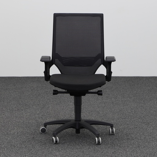 Bürodrehstühle Chairzone Self One Classic