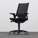 Bürodrehstühle Chairzone Self One Classic
