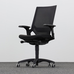 Bürodrehstühle Chairzone Self One Classic