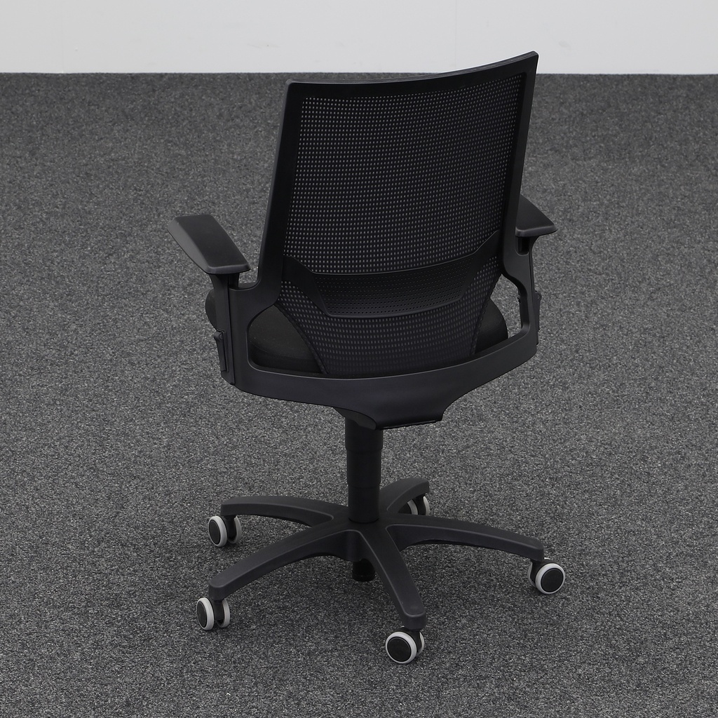 Bürodrehstühle Chairzone Self One Classic