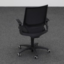 Bürodrehstühle Chairzone Self One Classic
