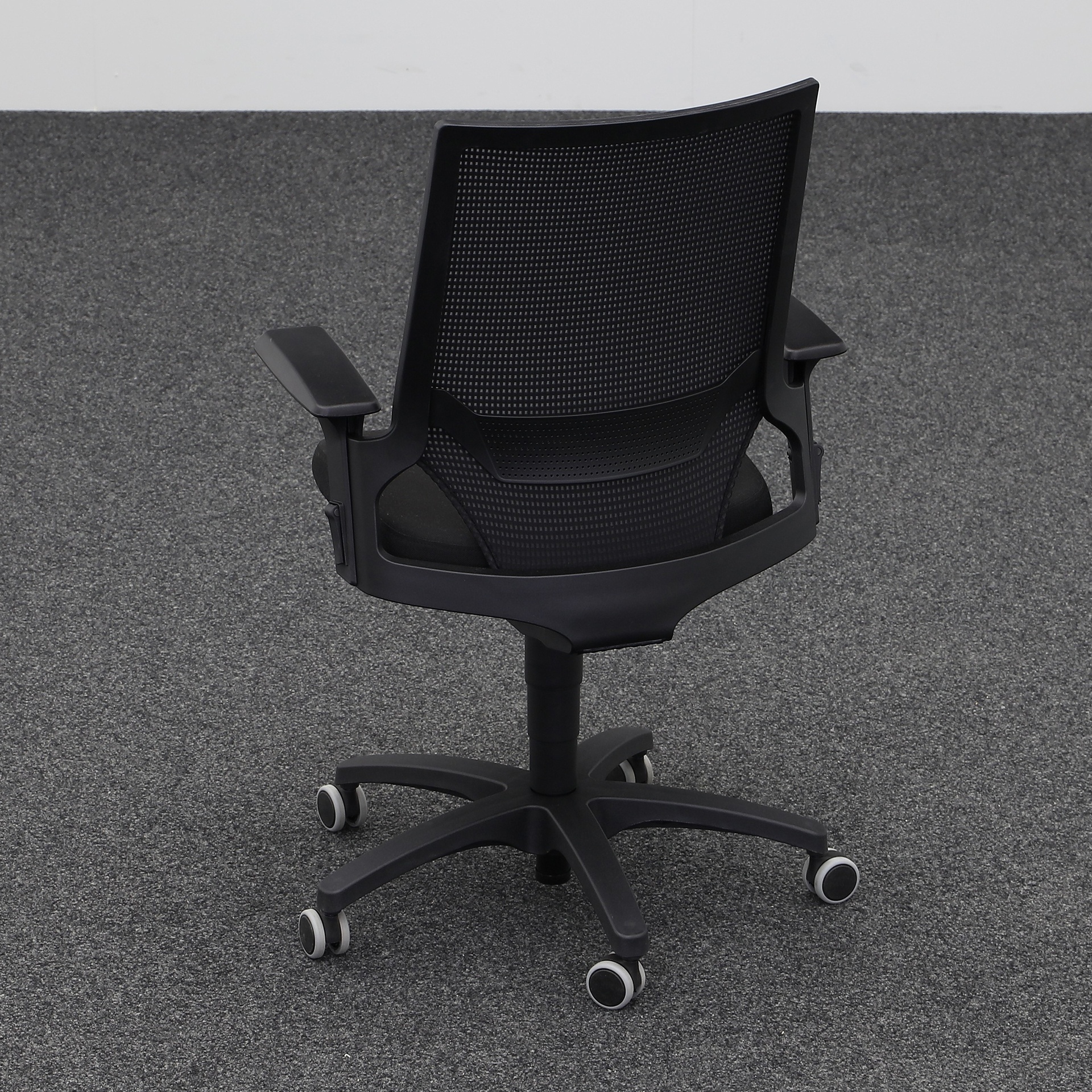Bürodrehstühle Chairzone Self One Classic
