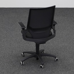 Bürodrehstühle Chairzone Self One Classic