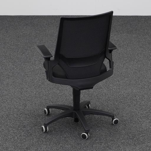 Bürodrehstühle Chairzone Self One Classic