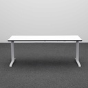 Stehpulte Steelcase Activia Lift 2