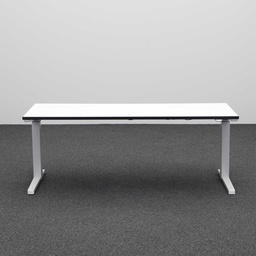 Stehpulte Steelcase Activia Lift 2