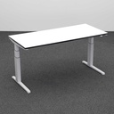 Stehpulte Steelcase Activia Lift 2