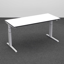 Stehpulte Steelcase Activia Lift 2