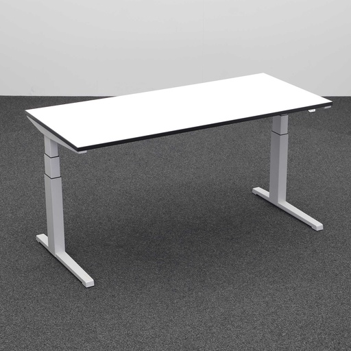 Stehpulte Steelcase Activia Lift 2