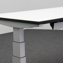 Stehpulte Steelcase Activia Lift 2