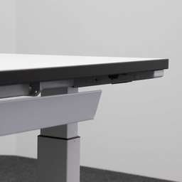 Stehpulte Steelcase Activia Lift 2