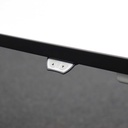 Stehpulte Steelcase Activia Lift 2