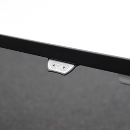 Stehpulte Steelcase Activia Lift 2