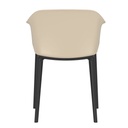 Kunststoffstühle Nowy Styl Inta Frame