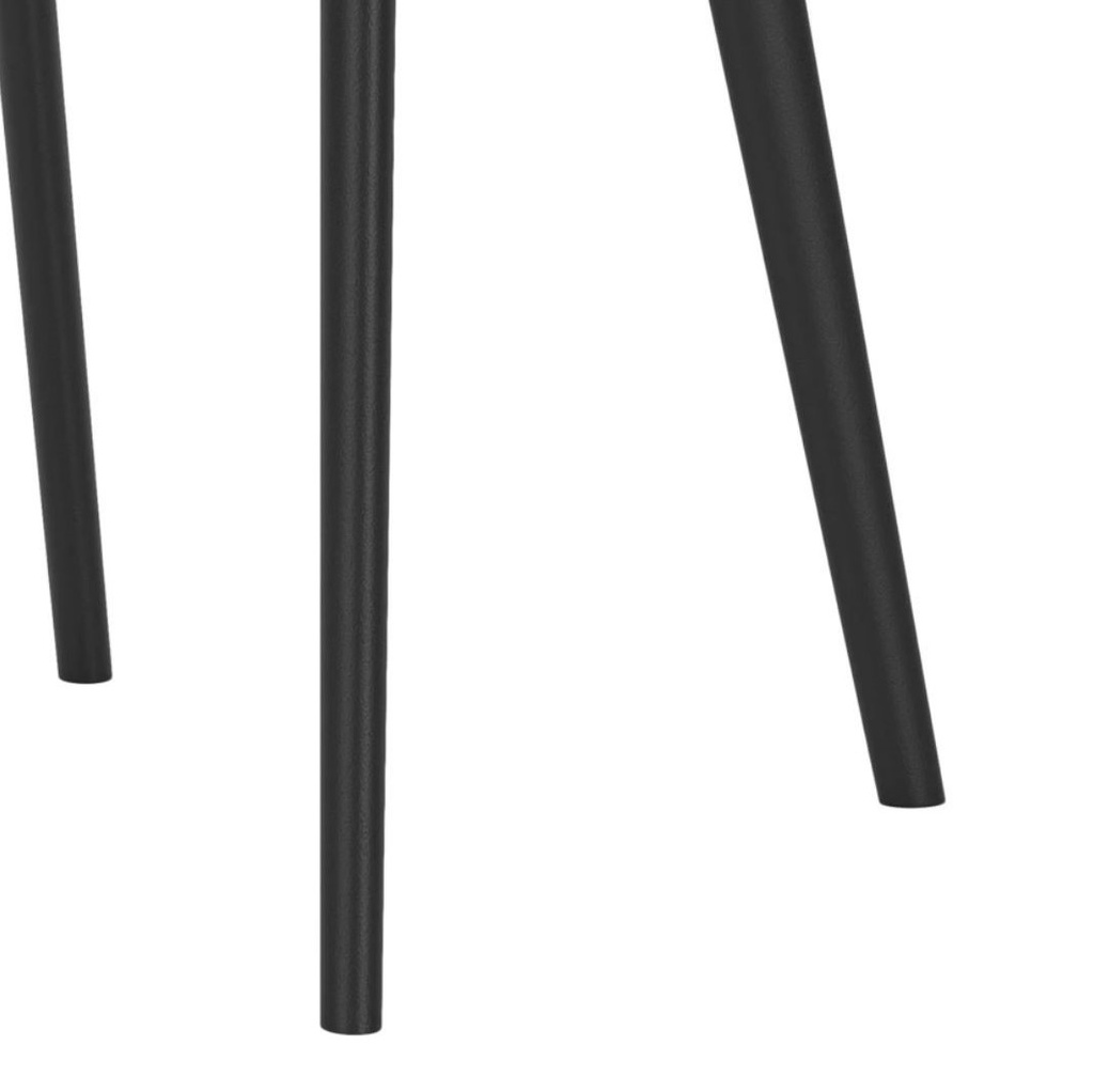 Kunststoffstühle Nowy Styl Inta Frame