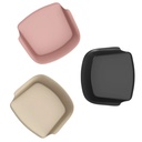 Kunststoffstühle Nowy Styl Inta Frame