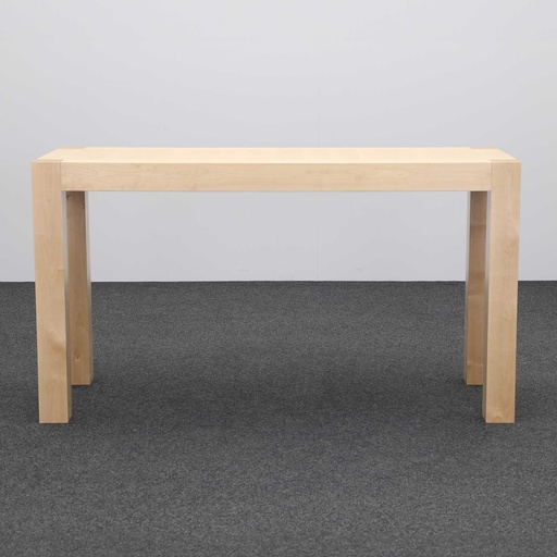 Keine Vorschau verfügbar