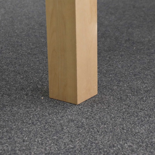 Keine Vorschau verfügbar