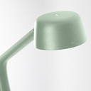 Tischlampen Glamox Motus Mini