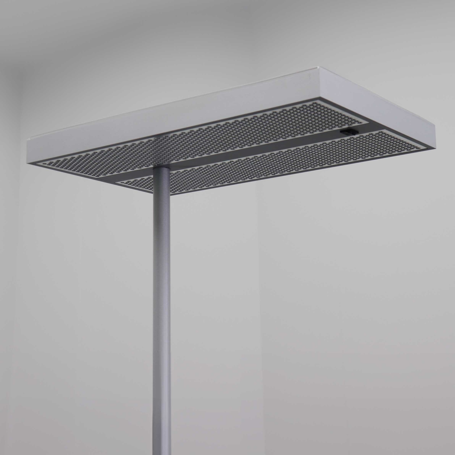 Stehleuchte Regent Level