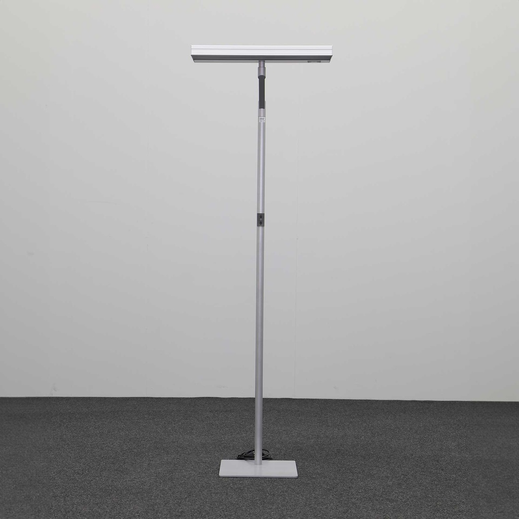 Stehlampen Waldmann
