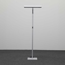 Stehlampen Waldmann