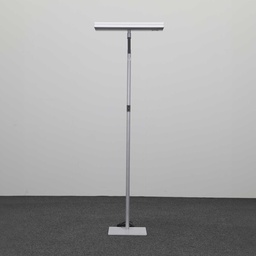 Stehlampen Waldmann
