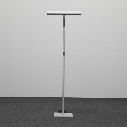Stehlampen Waldmann