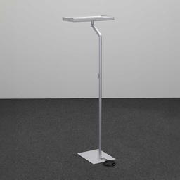 Stehlampen Waldmann