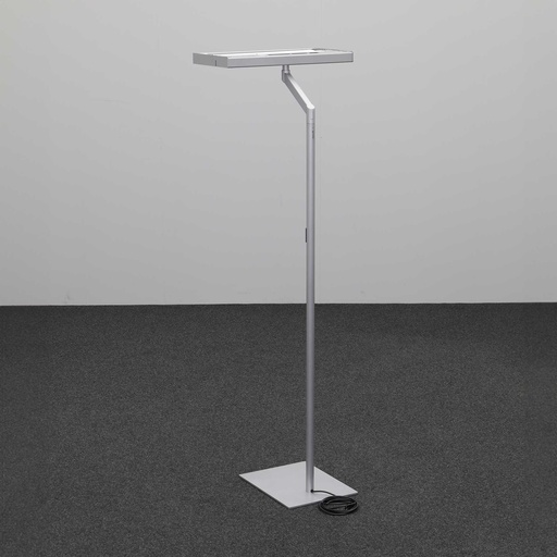 Stehlampen Waldmann